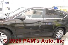 Vehicle photo 6