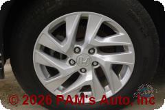Vehicle photo 7