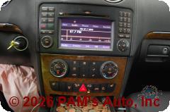 Vehicle photo 11