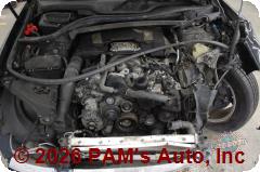 Vehicle photo 13