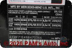 Vehicle photo 14