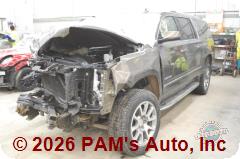 Vehicle photo 1