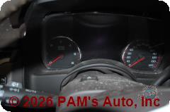 Vehicle photo 10