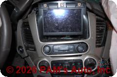 Vehicle photo 11