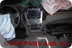 Vehicle photo 12