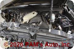 Vehicle photo 13
