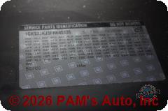 Vehicle photo 14
