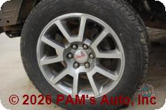 Vehicle photo 7