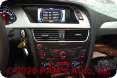 Vehicle photo 11