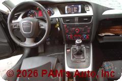 Vehicle photo 12