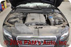 Vehicle photo 13