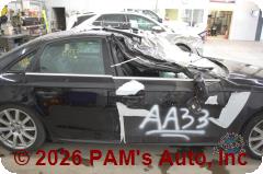 Vehicle photo 3