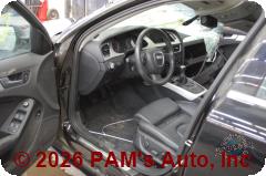 Vehicle photo 8