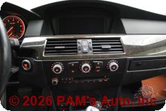 Vehicle photo 11