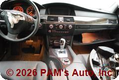 Vehicle photo 12