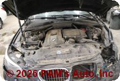 Vehicle photo 13