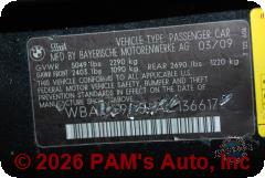 Vehicle photo 14