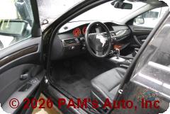 Vehicle photo 8