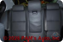Vehicle photo 9