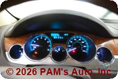 Vehicle photo 10