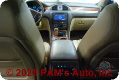 Vehicle photo 12