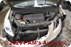 Vehicle photo 13