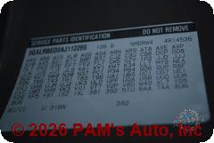 Vehicle photo 14