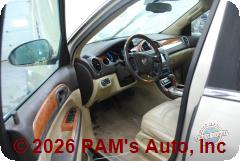 Vehicle photo 8