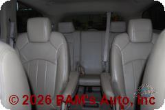 Vehicle photo 9