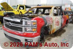Vehicle photo 1