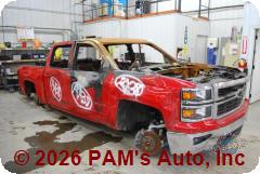 Vehicle photo 2