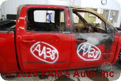 Vehicle photo 3