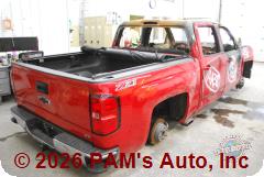 Vehicle photo 4