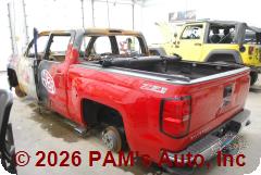 Vehicle photo 5