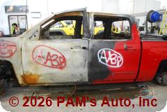 Vehicle photo 6