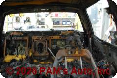 Vehicle photo 8