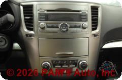 Vehicle photo 11