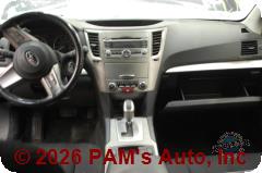 Vehicle photo 12