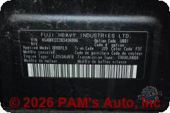Vehicle photo 14