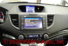 Vehicle photo 11