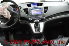 Vehicle photo 12