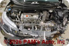 Vehicle photo 13