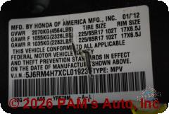 Vehicle photo 14