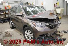 Vehicle photo 2