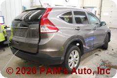 Vehicle photo 4