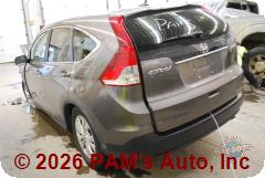 Vehicle photo 5
