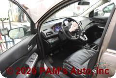 Vehicle photo 8