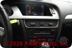 Vehicle photo 11