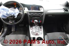 Vehicle photo 12