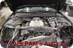 Vehicle photo 13